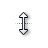 aero_ns cursor
