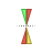 Text select cursor
