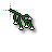 Link select cursor