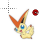 Victini hintergrundanwendung cursor