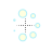 Busy cursor