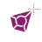 Alternate select cursor