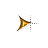 4 cursor