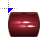 COD4 MWR Double Tap cursor