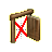 Text select cursor