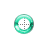 Busy cursor