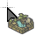 furn 1 tso cursor
