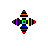 Move cursor