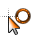 Working in background cursor