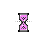 Busy cursor
