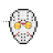 Normal select cursor
