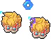 Cute Heimerdinger Cursors preview