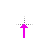 Alternate select cursor
