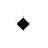 Horizontal resize cursor