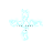 bubbly prescision cursor