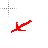 espada xd cursor