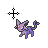 Move cursor