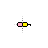 Busy cursor