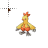 combusken cursor