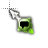 38 cursor