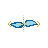 LotuseHorozontalResize cursor