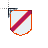 CustursedRedCoa turned into NO cursor