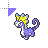 aurorus cursor
