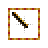 Unavailable cursor