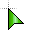 Normal select cursor