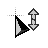 godrage15 cursor
