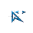 Horizontal resize cursor