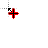 Move cursor