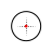 v7 full with chat 1 cursor