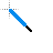 wtcsb_lightsaber cursor