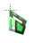Normal select cursor