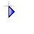 Normal select cursor