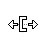 videopad_706 cursor