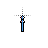 Busy cursor