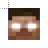 Herobrine cursor