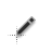 Handwriting cursor