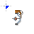 Freeze Grenade cursor