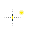 Text select cursor