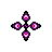 Move cursor