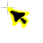 Help select cursor