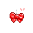 Unavailable cursor