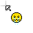 sobbing cursor