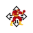 Move cursor