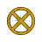 Unavailable cursor