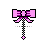 Text select cursor