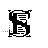 Busy cursor